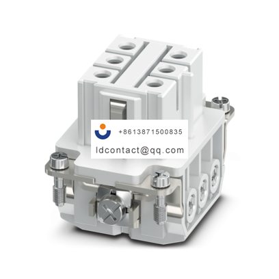 1541918 Phoenix Contact product image